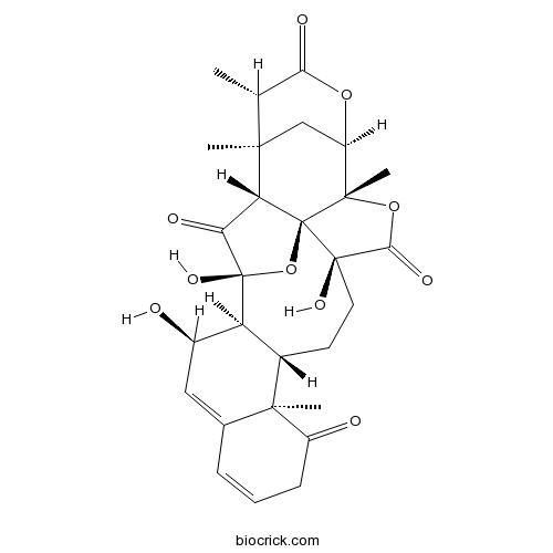 Physalin L