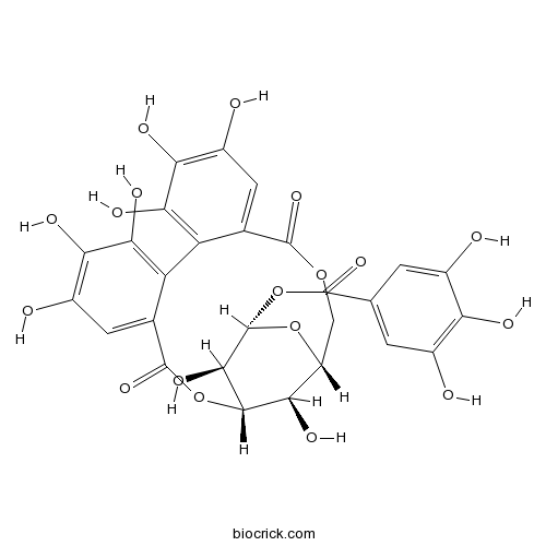 Corilagin