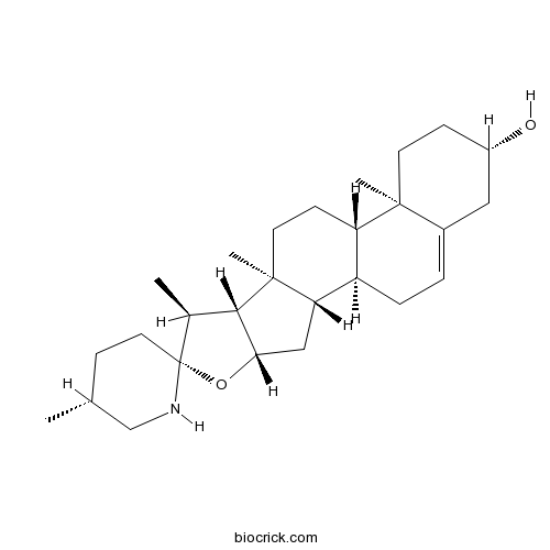 Solasodine