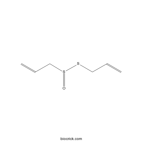 Allicin