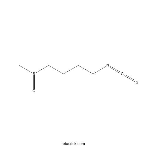 Sulforaphane