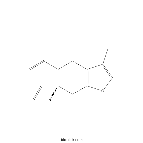 Curzerene