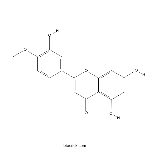 Diosmetin