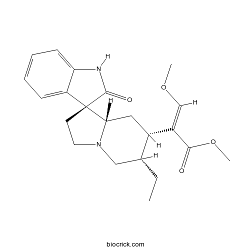 Corynoxine