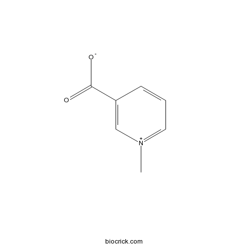 Trigonelline