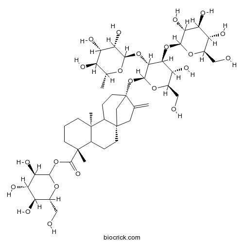 Rebaudioside C