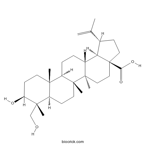 Anemosapogenin