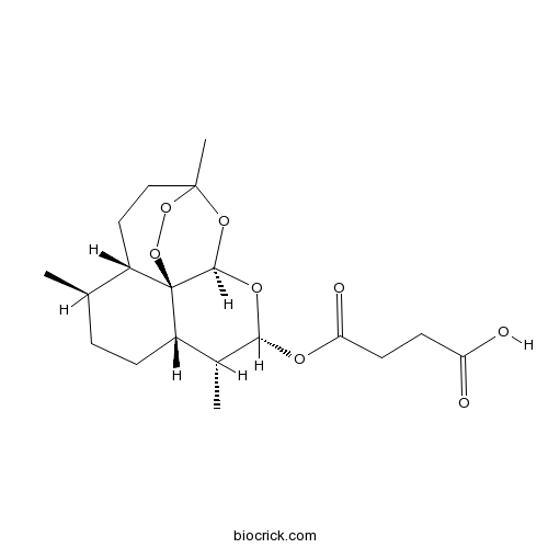 Artesunate