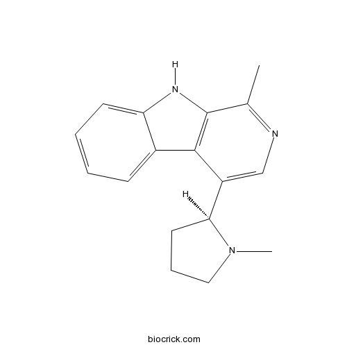 Brevicolline