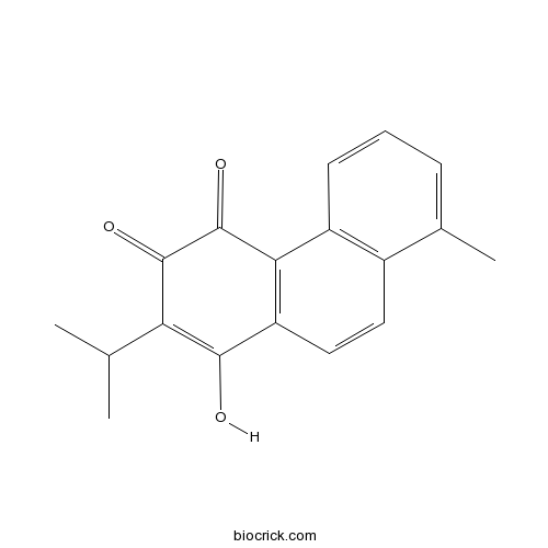 Danshenxinkun B