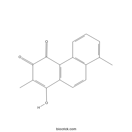 Danshenxinkun C