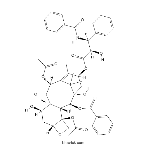 7-Epitaxol