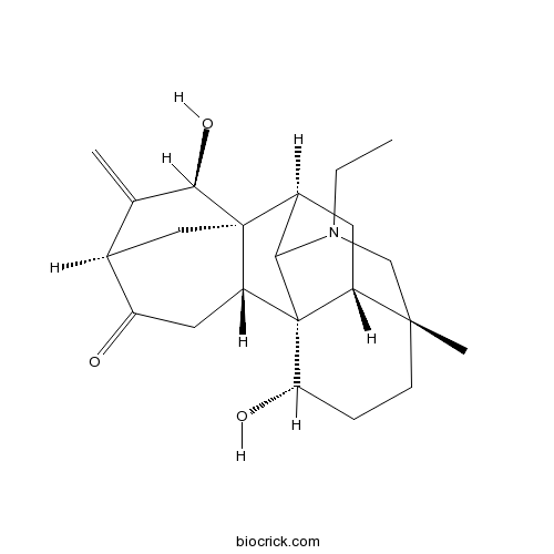 Napellonine