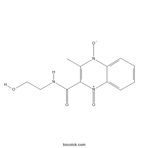 Olaquindox