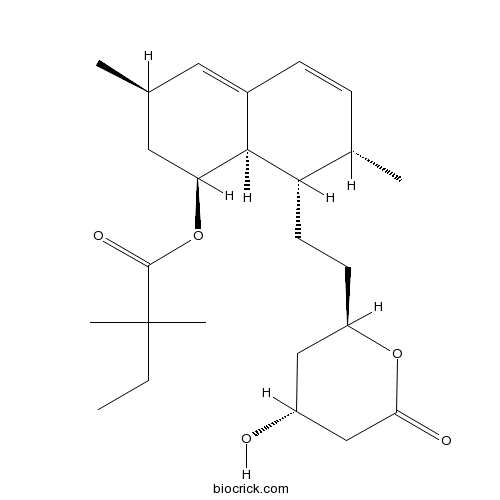 Simvastatin