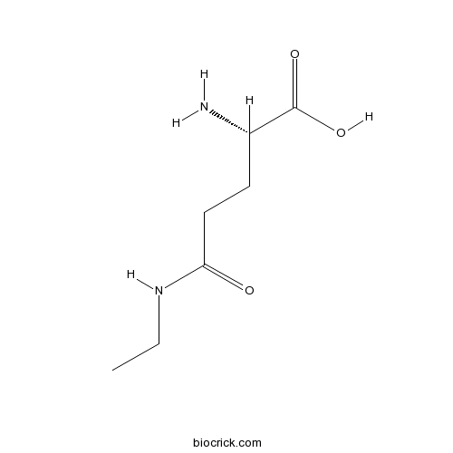 L-Theanine