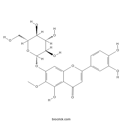 Nepetin-7-glucoside