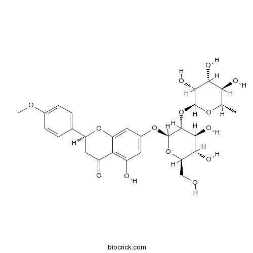 Poncirin