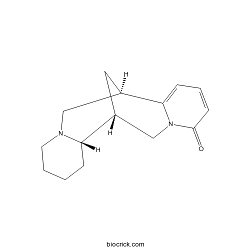 Thermopsine