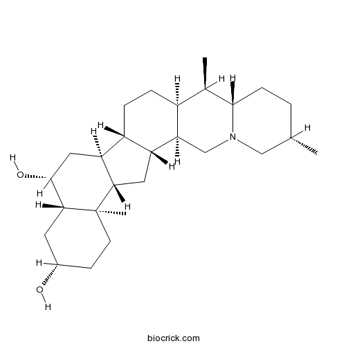 Hupehenine