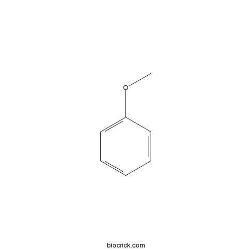 Anisole