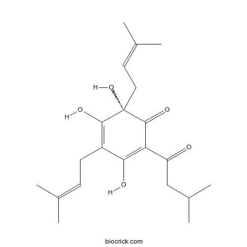 Humulone