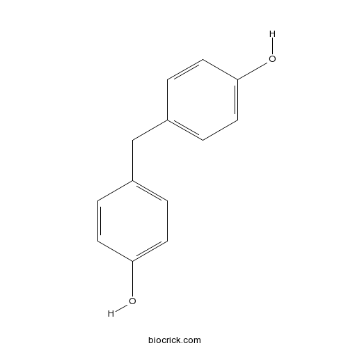 4,4'-Methylenediphenol