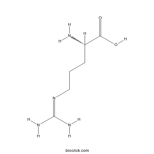 L-Arginine