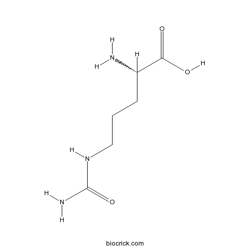 L-Citruline