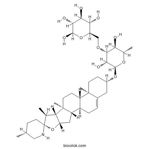 Solasurine