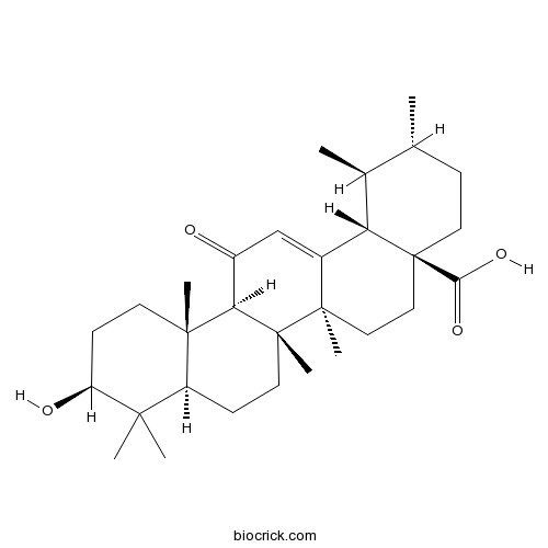 Obtusilin