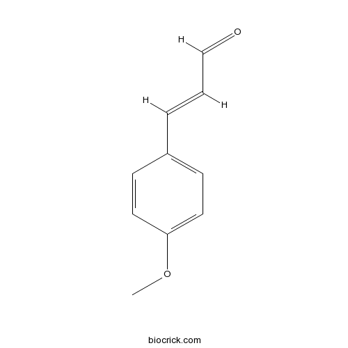 4-Methoxycinnamaldehyde