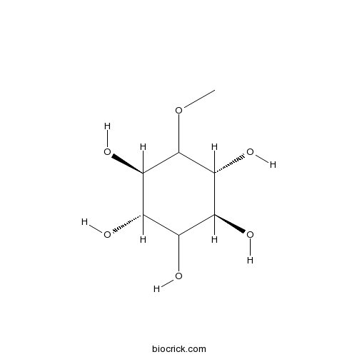 L-Quebrachitol