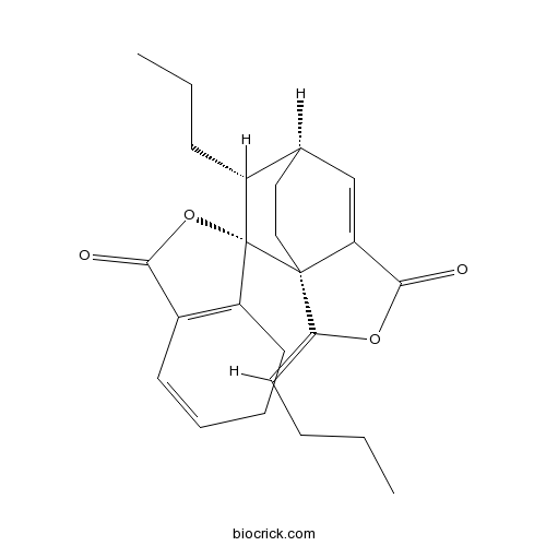 Tokinolide B