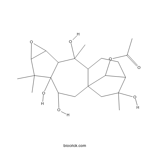 Rhodojaponin V