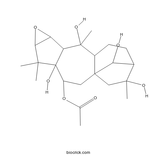 Rhodojaponin II