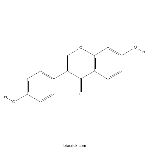 Dihydrodaidzein