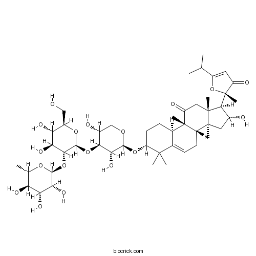 Picfeltarraenin IV