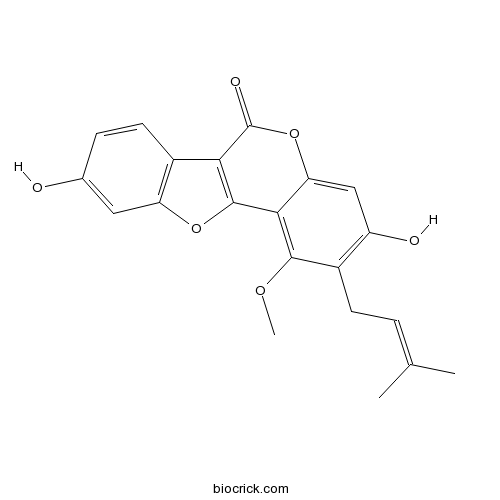 Neoglycyrol