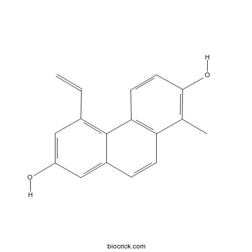 Dehydroeffusol