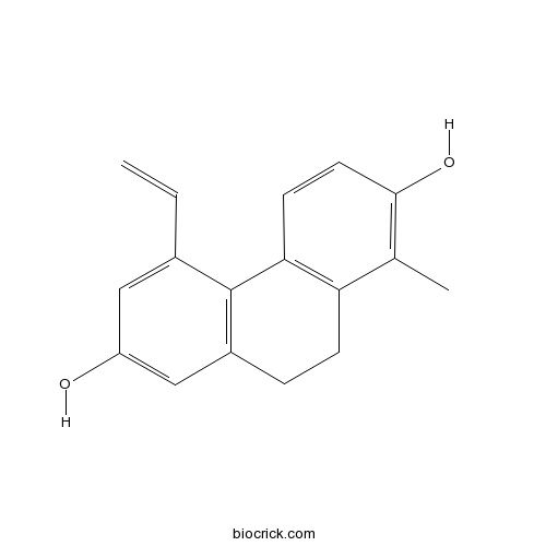 Effusol