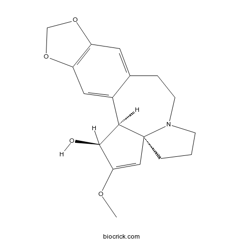 Cephalotaxine