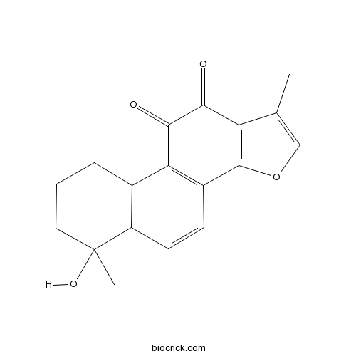 Przewaquinone C