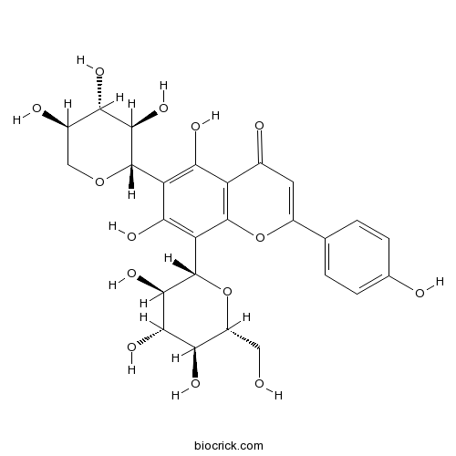 Vicenin -1