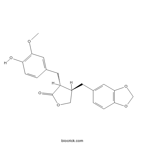 Pluviatolide