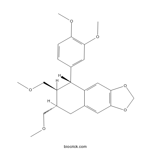 Isolintetralin