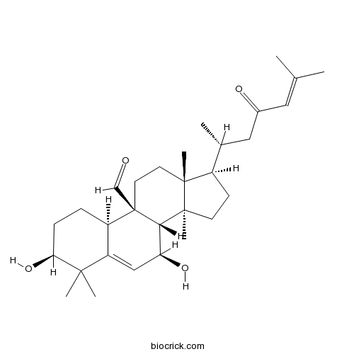 Kuguacin N