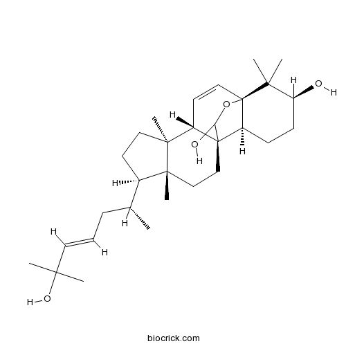 Kuguacin R