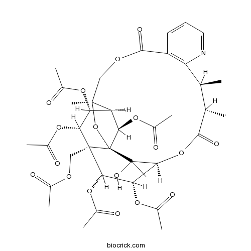 Evonine