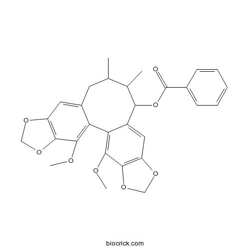 Interiotherins A